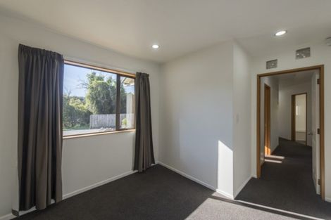 Photo of property in 18 Jenkins Place, Wakatu, Nelson, 7011