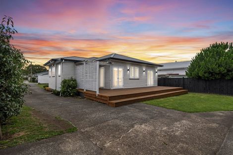 Photo of property in 15 Cairnfield Road, Kensington, Whangarei, 0112