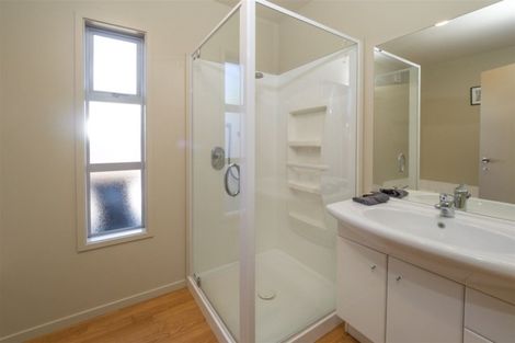 Photo of property in 25 Grey Street, Ashburton, 7700