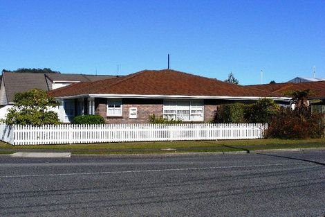 Photo of property in 9a Hilda Street, Fenton Park, Rotorua, 3010