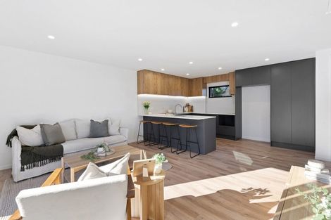 Photo of property in 4/162 Cranford Street, St Albans, Christchurch, 8014