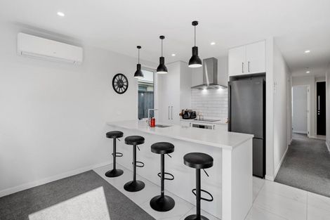 Photo of property in 5 Kotata Lane, Poike, Tauranga, 3112