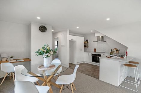 Photo of property in 86b Warden Street, Richmond, Christchurch, 8013