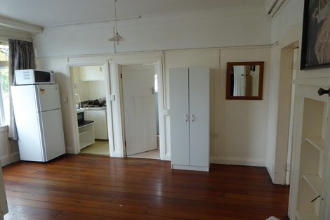 Photo of property in 5/368 The Terrace, Te Aro, Wellington, 6011