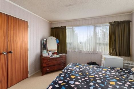 Photo of property in 10a Pharoah Place, Pomare, Rotorua, 3015