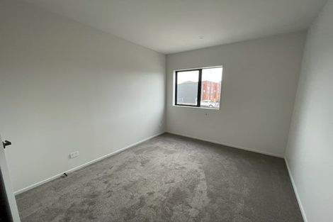 Photo of property in 17 Pilot Drive, Hobsonville, Auckland, 0616