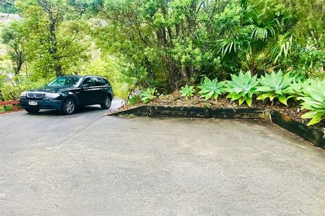 Photo of property in 2885 Long Bay Road, Wyuna Bay, Coromandel, 3581