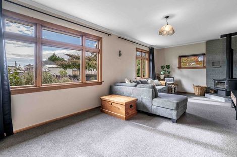 Photo of property in 17 Renfrew Street, Waikiwi, Invercargill, 9810