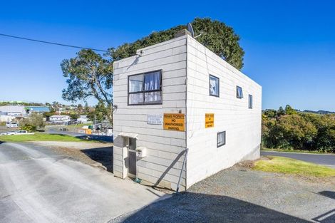 Photo of property in 167 Rodney Street, Wellsford, 0900