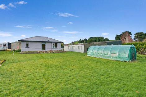 Photo of property in 30 Mccaughan Street, Browns, Winton, 9781
