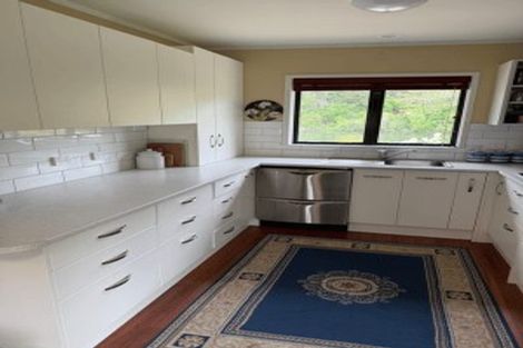 Photo of property in 26 Cheltenham Close, Flagstaff, Hamilton, 3210