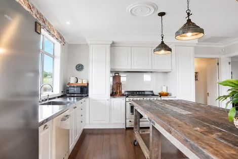 Photo of property in 21 Bragato Way, Te Kauwhata, 3710