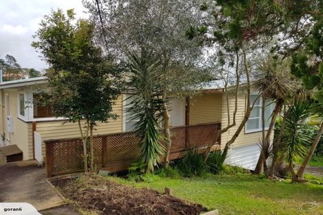 Photo of property in 2/198 Verbena Road, Birkdale, Auckland, 0626