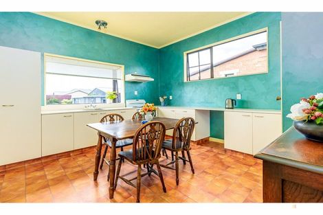 Photo of property in 101 Le Cren Street, Seaview, Timaru, 7910