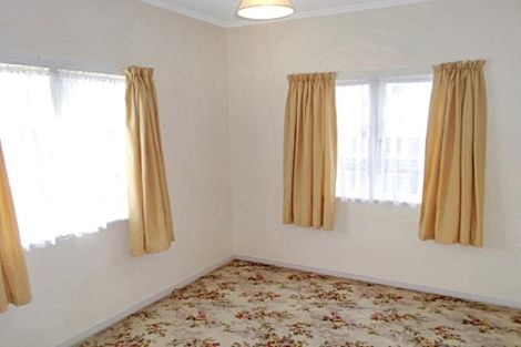 Photo of property in 21 Te Awa Avenue, Te Awa, Napier, 4110