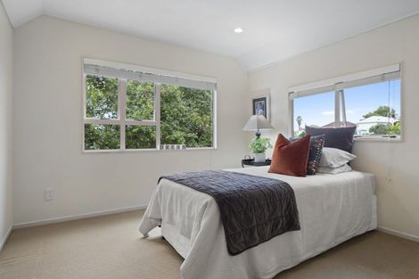 Photo of property in 14a East Street, Pukekohe, 2120