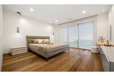 Photo of property in 6 Sowerby Place, Richmond Hill, Christchurch, 8081