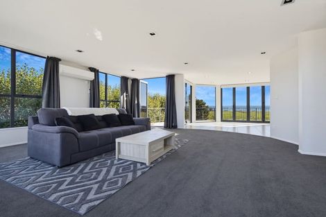 Photo of property in 4 Hulme Place, Owhata, Rotorua, 3010