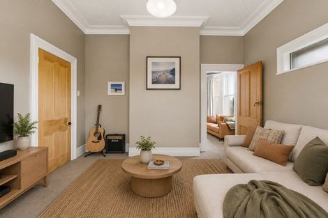 Photo of property in 3 Delta Street, Belleknowes, Dunedin, 9011