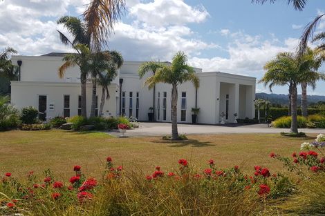 Photo of property in 71 Saint Andrews Drive, Pauanui, Hikuai, 3579