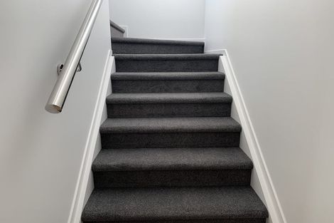 Photo of property in 41 Kaha Road, Takanini, 2110