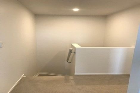 Photo of property in 5 Fuselage Road, Hobsonville, Auckland, 0616