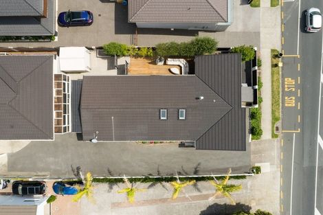 Photo of property in 152a Oceanbeach Road, Mount Maunganui, 3116