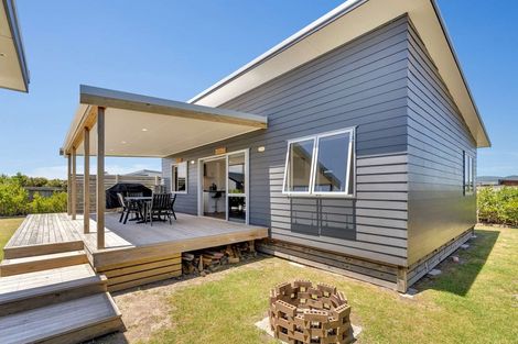 Photo of property in 112 Mahoe Place, Matarangi, Whitianga, 3592