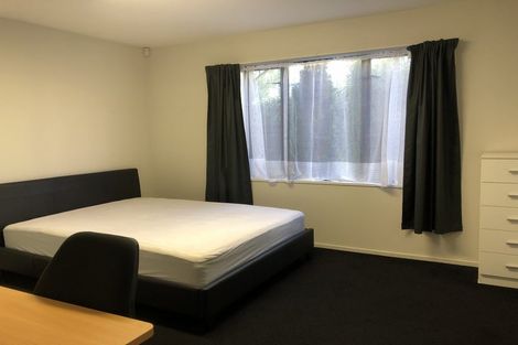 Photo of property in 7 Ely Street, Christchurch Central, Christchurch, 8013
