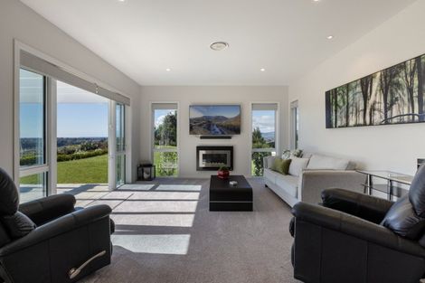 Photo of property in 79d Crawford Road, Minden, Tauranga, 3171