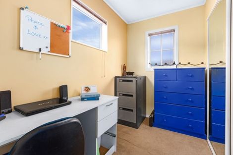 Photo of property in 156 Wise Street, Wainuiomata, Lower Hutt, 5014