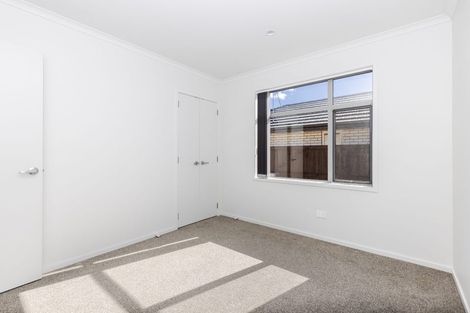 Photo of property in 9 Hapu Avenue, Baverstock, Hamilton, 3200