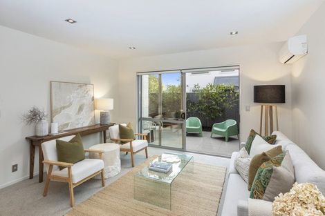 Photo of property in 32a Champion Street, Edgeware, Christchurch, 8013