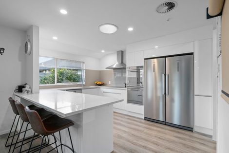 Photo of property in 45 Campbell Street, Leamington, Cambridge, 3432