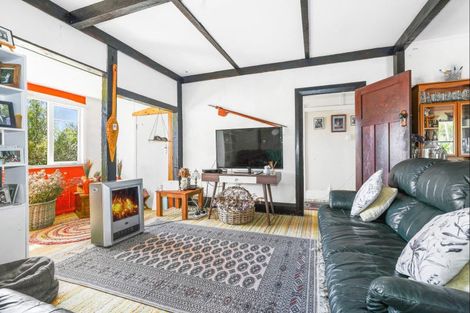 Photo of property in 4 Puketapu Crescent, Taumarunui, 3920