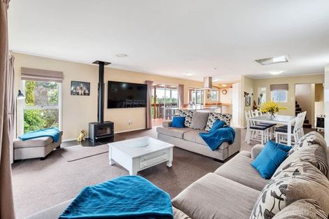 Photo of property in 40 Cranston Street, Torbay, Auckland, 0632