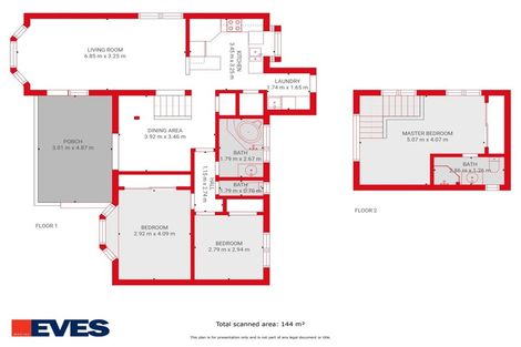 Photo of property in 18b Terrace Avenue, Mount Maunganui, 3116