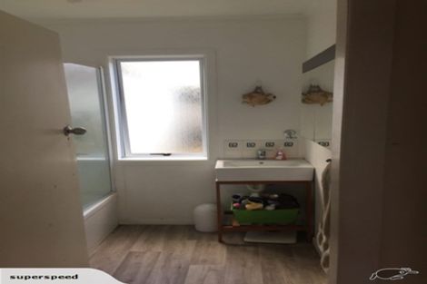 Photo of property in 47 Ogle Crescent, Te Kamo, Whangarei, 0112