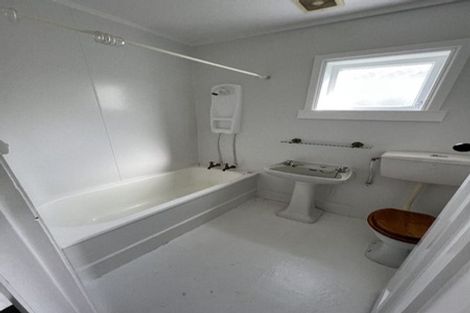 Photo of property in 31a Hall Street, Newtown, Wellington, 6021