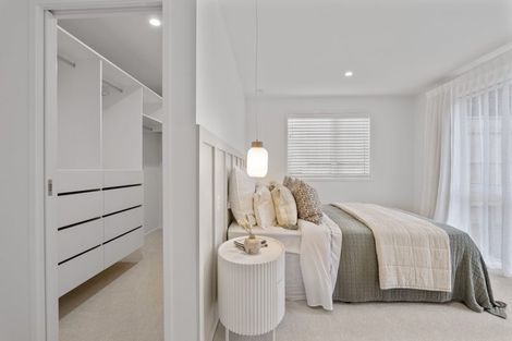 Photo of property in 9/2 Wilton Street, Westown, New Plymouth, 4310