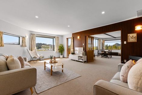 Photo of property in 31 Glencarron Street, Alexandra, 9320