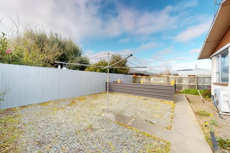 Photo of property in 2/267 Tancred Street, Ashburton, 7700