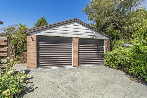 Photo of property in 32 Pennington Street, Leeston, 7632