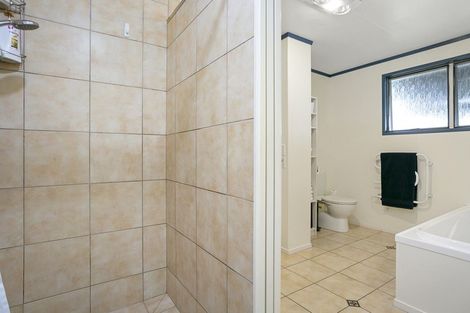 Photo of property in 24 Hanna Street, Te Aroha, 3320