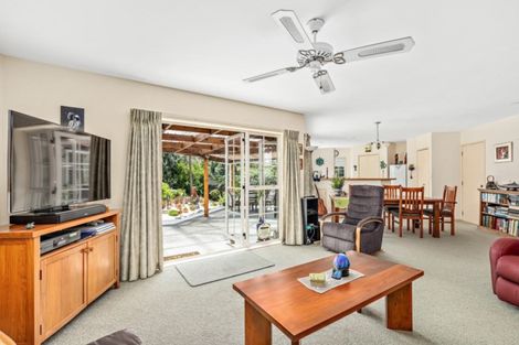 Photo of property in 16b Melwood Drive, Warkworth, 0910