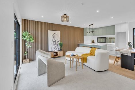 Photo of property in 128 Stanmore Road, Linwood, Christchurch, 8011