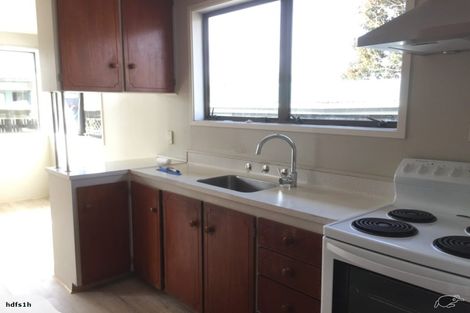 Photo of property in 7 Poinsettia Place, Henderson, Auckland, 0610