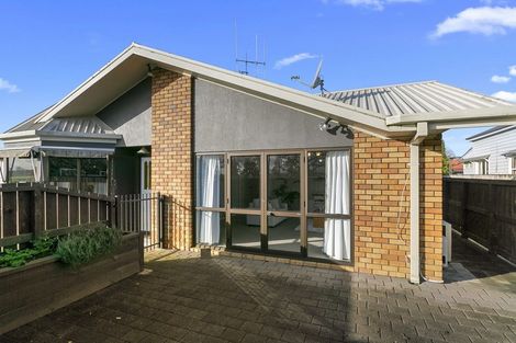 Photo of property in 47b Vogel Street, Cambridge, 3434