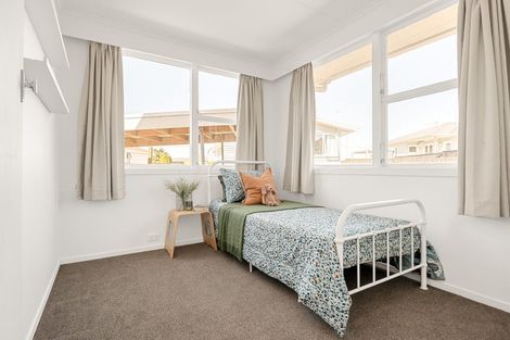 Photo of property in 136b Great South Road, Taupiri, 3721