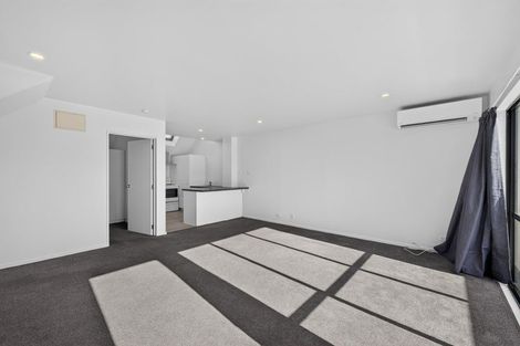 Photo of property in 2/477 Madras Street, St Albans, Christchurch, 8014